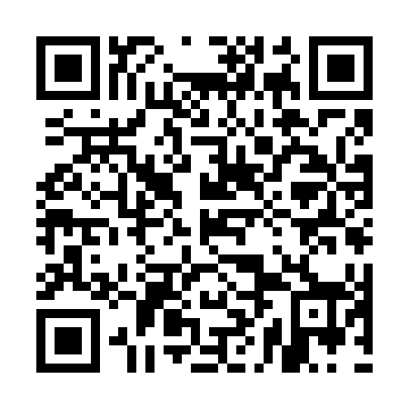QR code for 5HI F48