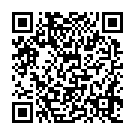 QR code for 5HI K76