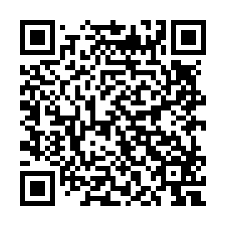 QR code for 5HI N86