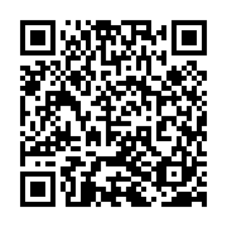 QR code for 5HI023