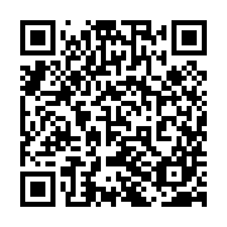QR code for 5HI087