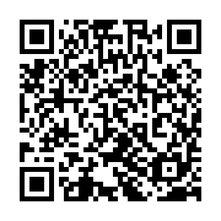 QR code for plate 5HI 195