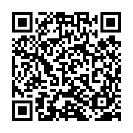 QR code for 5HI664