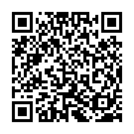 QR code for 5HIR11
