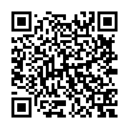 QR code for 5HIX71