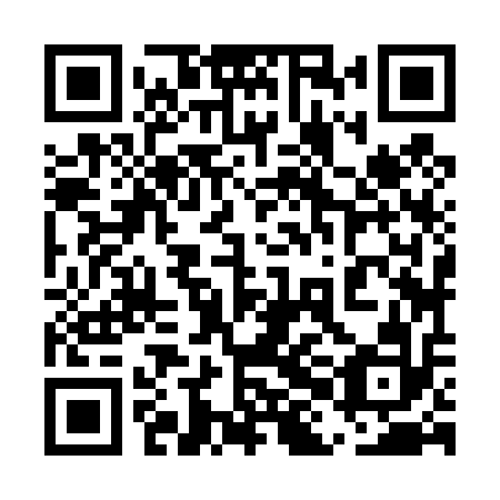 QR code for 5HJ 412