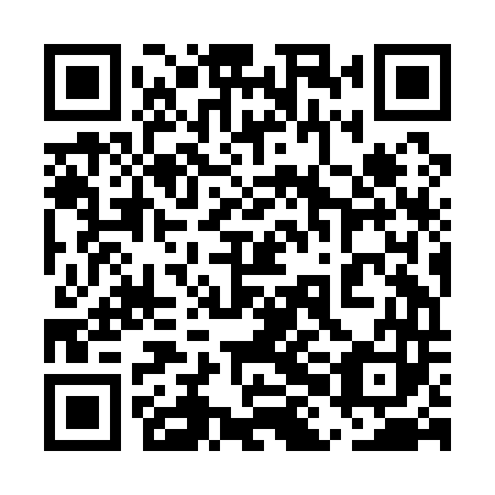 QR code for 5HJ A43