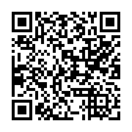 QR code for 5HJ L42