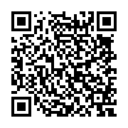 QR code for 5HJ L84