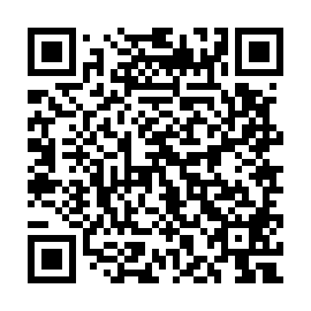 QR code for 5HJ588