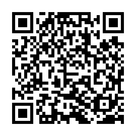 QR code for plate 5HJ 671