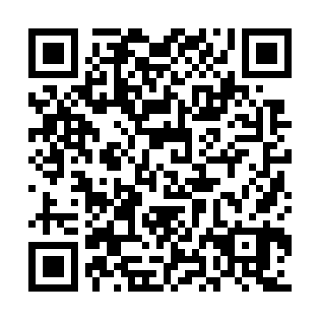 QR code for 5HJ760