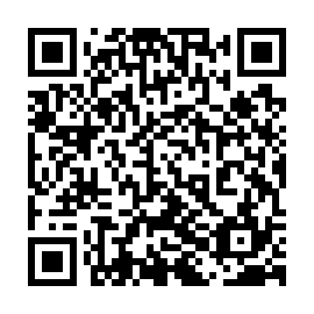 QR code for 5HJG34