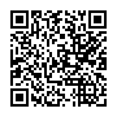 QR code for plate 5HJ I84