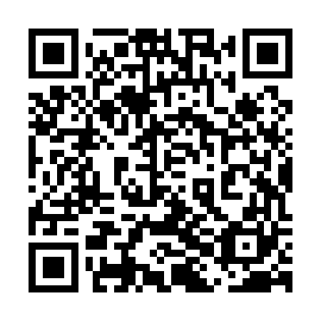 QR code for 5HJQ60