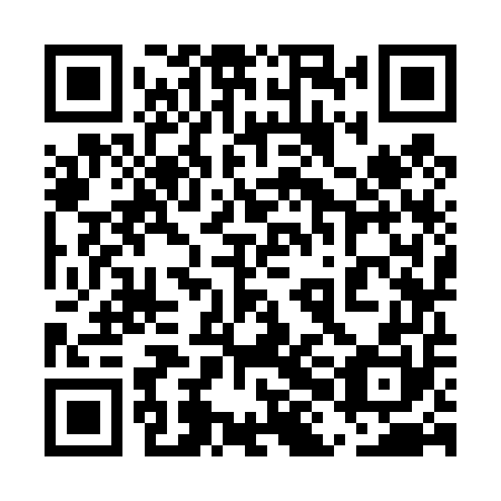 QR code for 5HK 450