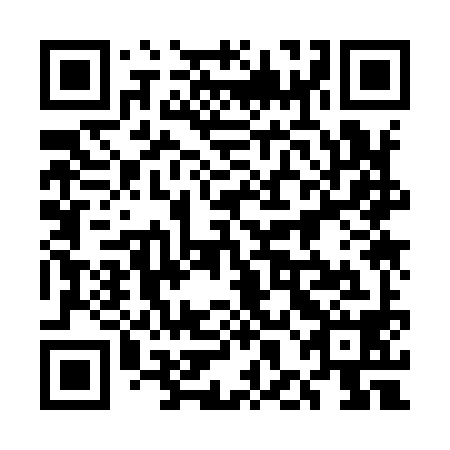 QR code for 5HK 998