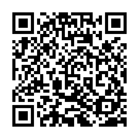 QR code for 5HK M88