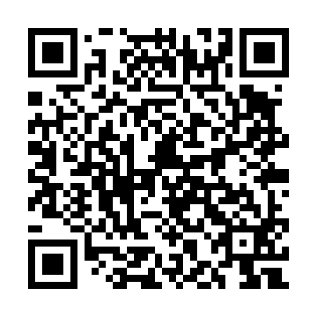 QR code for 5HK T92