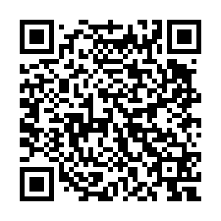 QR code for 5HKD60