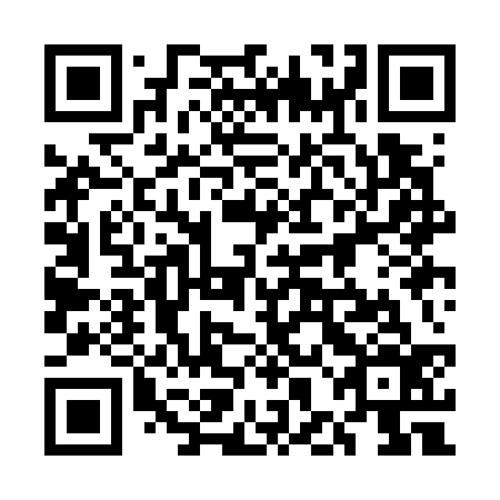 QR code for 5HKG36