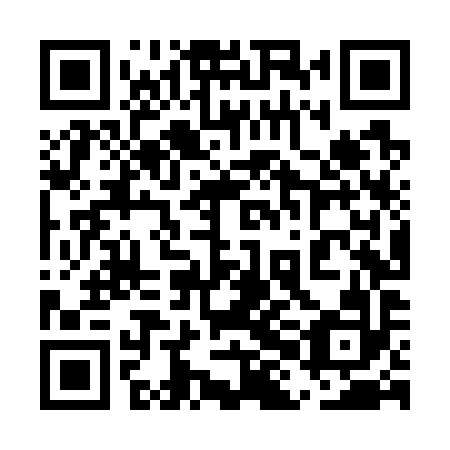QR code for 5HL W92