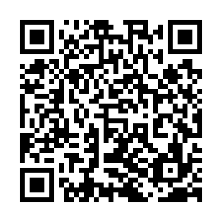 QR code for 5HLG36