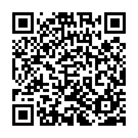 QR code for plate 5HL U04