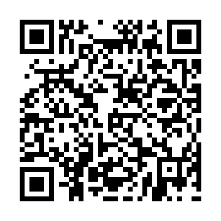 QR code for 5HM 354