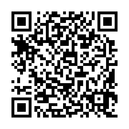 QR code for 5HM 387
