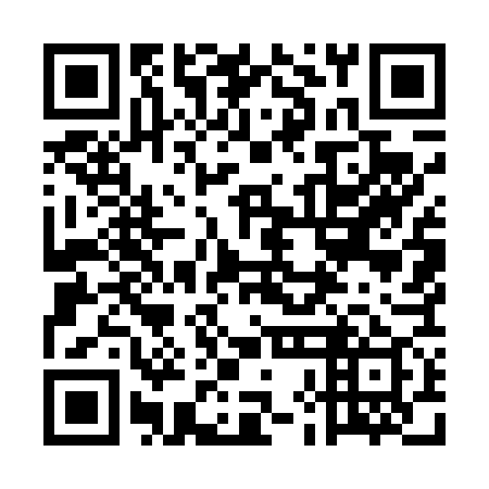 QR code for 5HM 479