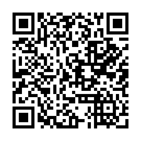 QR code for 5HM 545