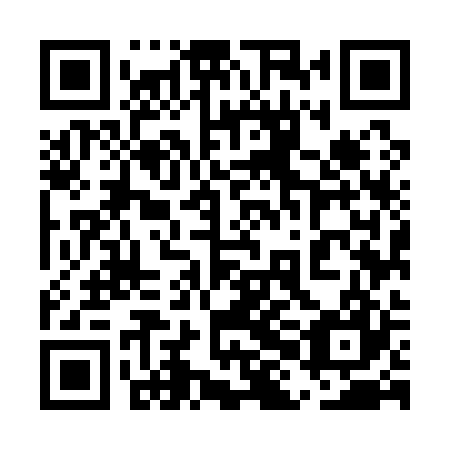 QR code for 5HM127
