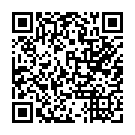 QR code for plate 5HM 168