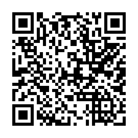 QR code for 5HM695