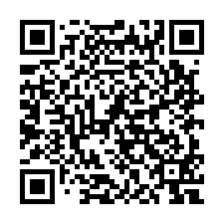 QR code for 5HMA91