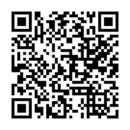 QR code for 5HN 978