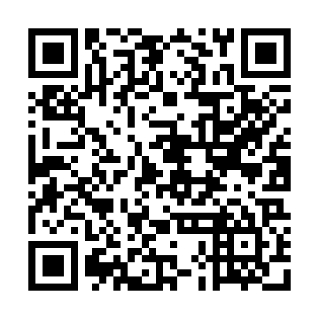 QR code for 5HN C25