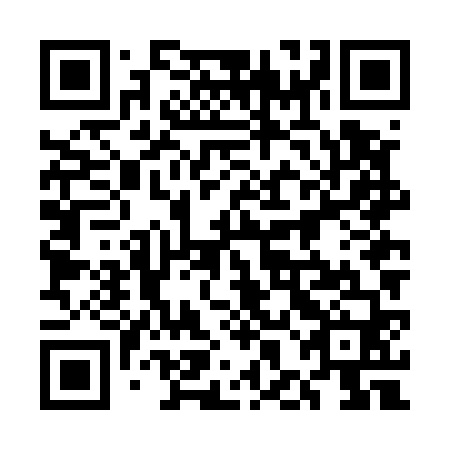 QR code for 5HN E60