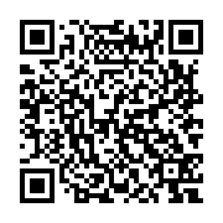 QR code for 5HN I33