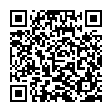 QR code for 5HN Z26