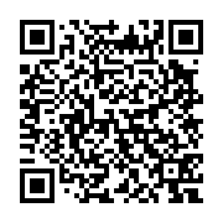 QR code for 5HO 071