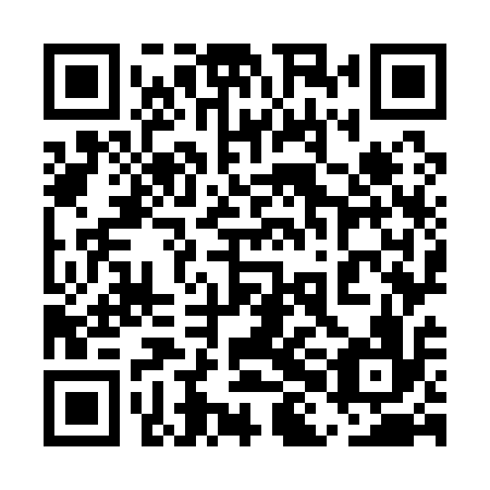 QR code for 5HO 116