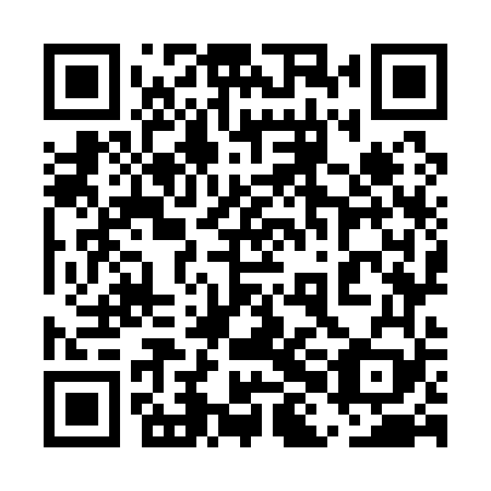 QR code for 5HO 169
