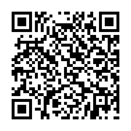 QR code for 5HO K63