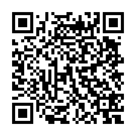 QR code for 5HO428