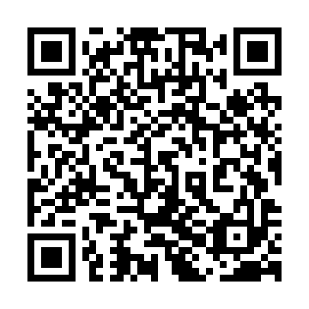 QR code for 5HOB93