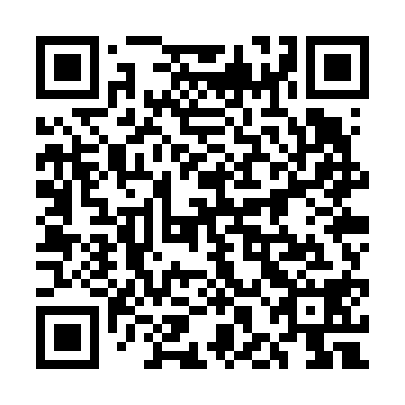 QR code for 5HOV18