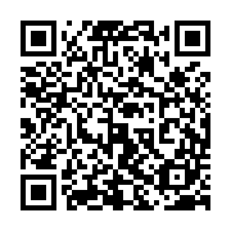QR code for 5HP M40