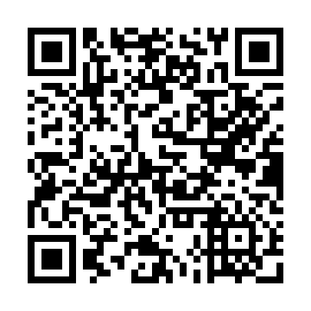 QR code for 5HPQ16